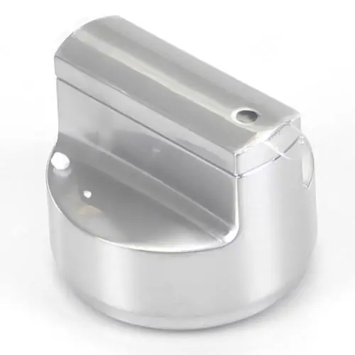 Whirlpool W11084052 Knob