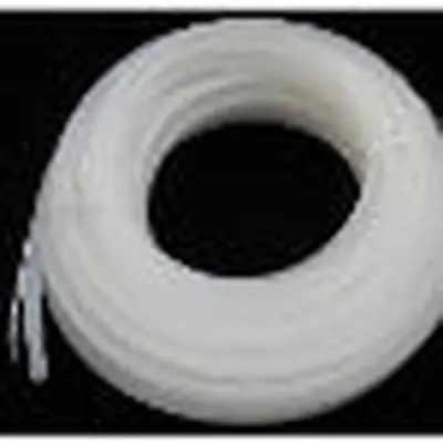BARRY PT100-H 5/8OD polyethylene tubing 100'