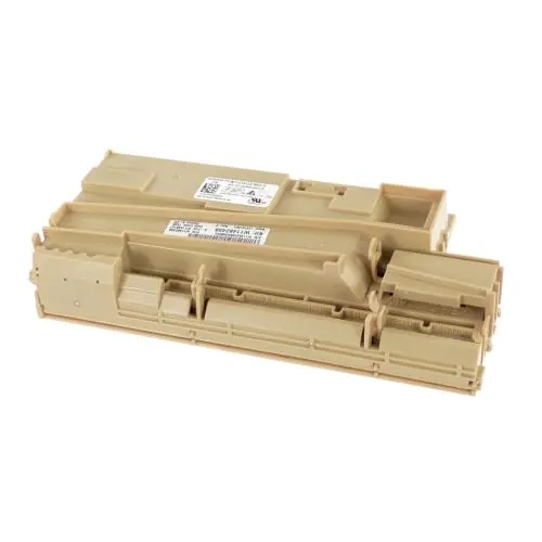 Whirlpool W11462458 ACU Final Assembly-WDTA50 WDT7