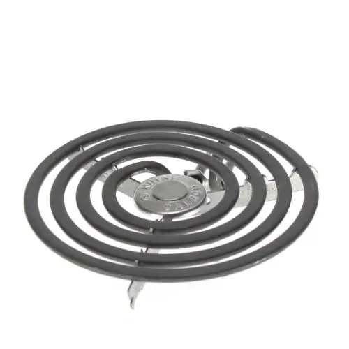 GE WB30X24401 Surfing Heating Element