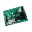 BASO CF441L-1C Furnace SS Control Board