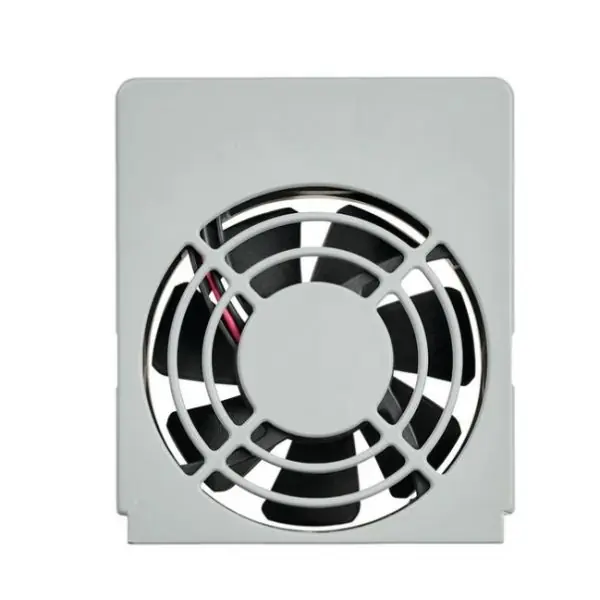 Honeywell HVFDSDFANFR7 smartVFD FRAME 7 REPL FAN