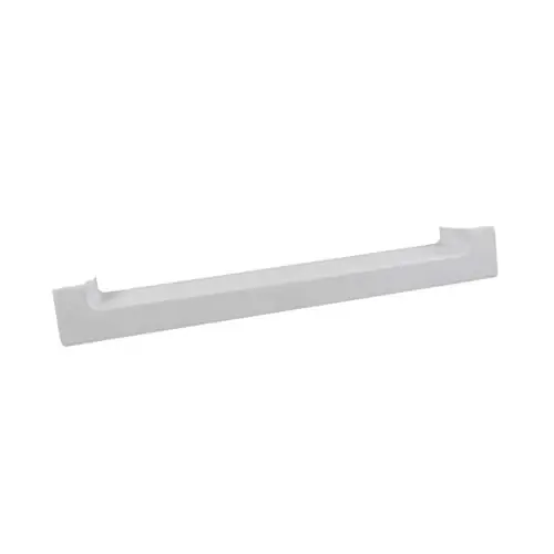 Electrolux 297403902 Breaker Bottom
