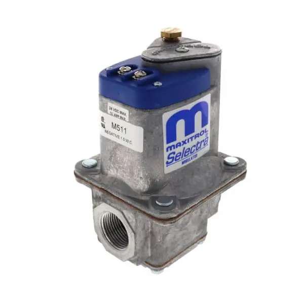 First Company M511 Riser Motor 1/12 HP