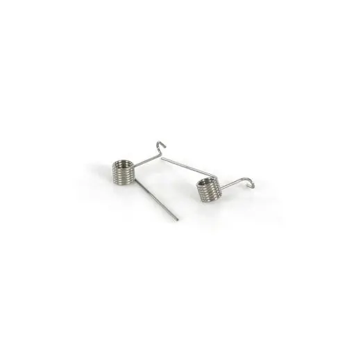 LG 4970JA3011C LEVER SPRING