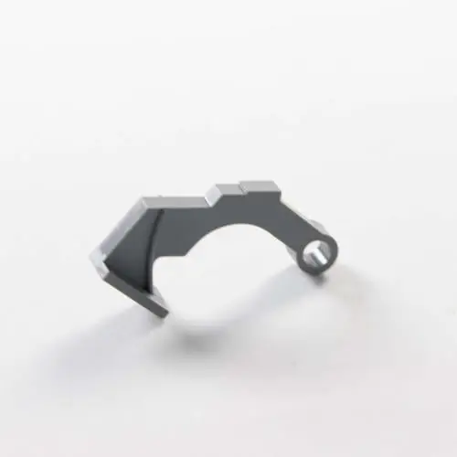 Panasonic F31386G30CP Spacer