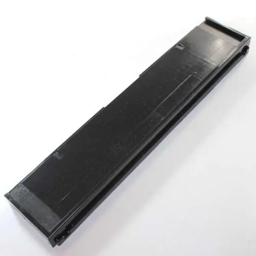 Whirlpool WP3369193 Dishwasher