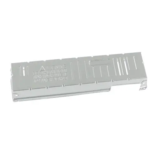 LG MCK70144701 COVER PROTECT