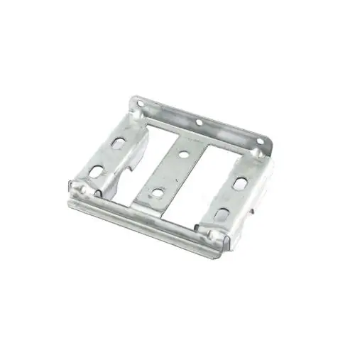 Bertazzoni 2020247 Bridle For Fixing Gas Valves/T