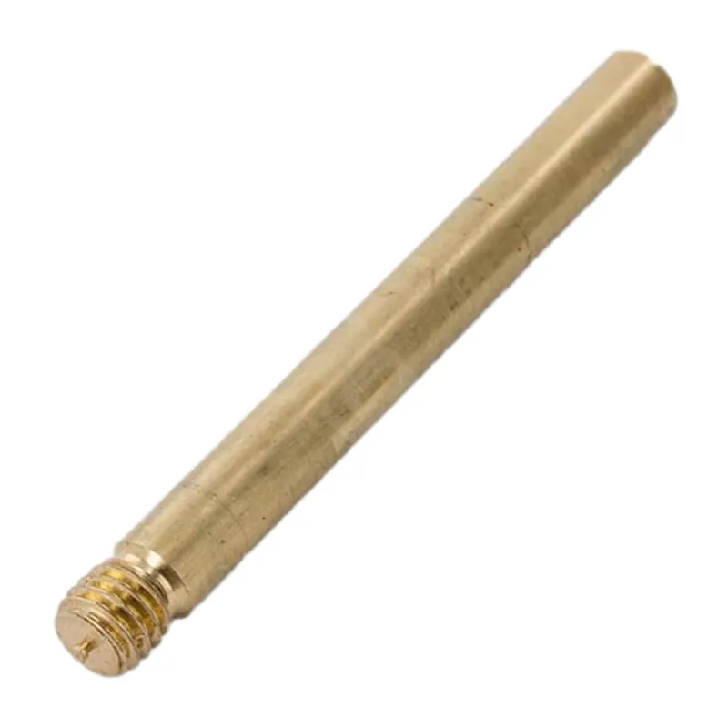 Woodford 10104 Rod Stem Plumbing Faucets Outdoor Hose Bibbs & Hydrants