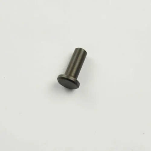 Panasonic ANE3008P00RN PIN Power (Size) Replacement MPN