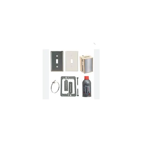 KELE CMF1.00KFGCT-ND Resistor 1K Ohm