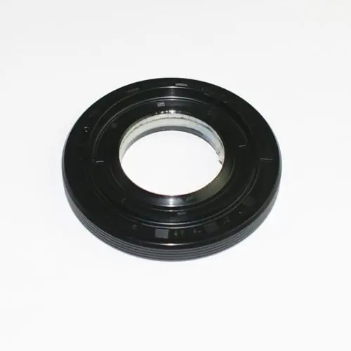 LG 4036ER2004A Gasket Tub Seal Small
