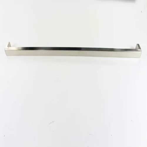 Bertazzoni 403689 Pro Handle Ref36x Drawer