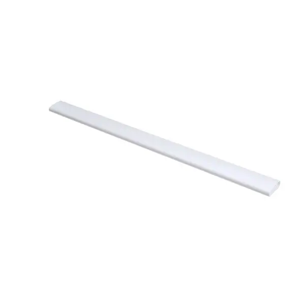 Magic Chef 3020500092 Door Bar Upper (HMDR450SE)