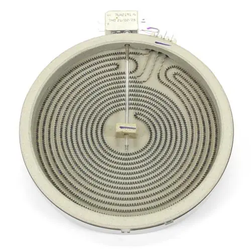 Whirlpool W11517959 Element Ribbon 3000W Dual