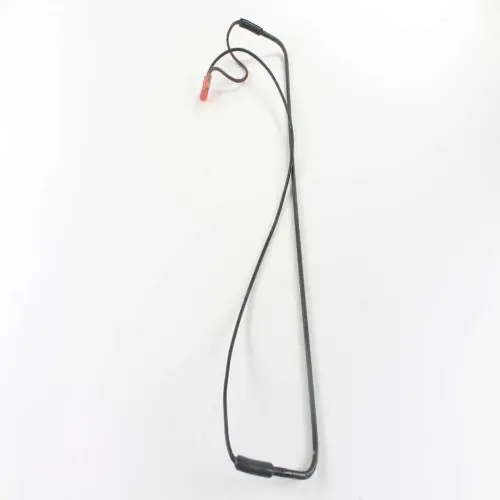 Whirlpool W11220371 Refrigerator Heater