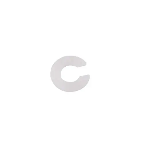 GE WR01X28504 WASHER POWER (SIZE) REPLACEMENT MPN