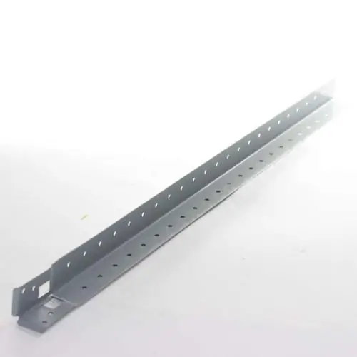 Elica TP043A ANG.SUPP.SUP.SMART DKI001MX FN