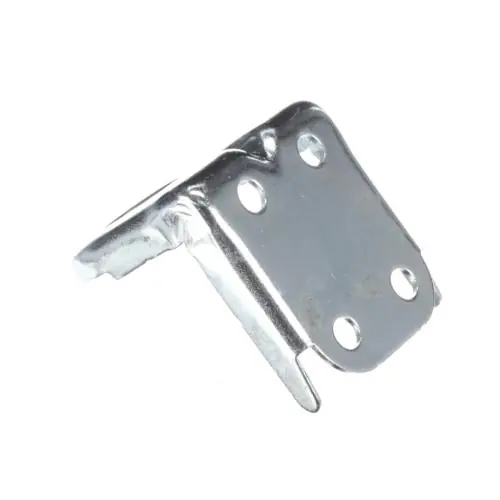 Electrolux 241778702 Bracket-Anti Tip