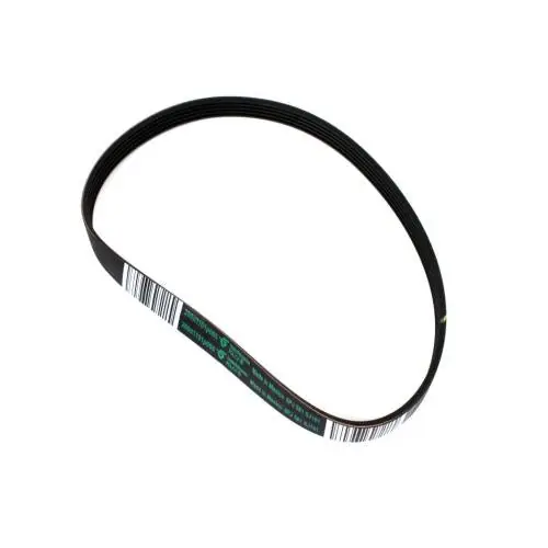 GE WH01X27538 Belt Drive