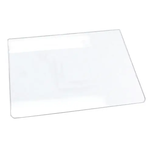 Hisense K2119219 Shelf Part Glass
