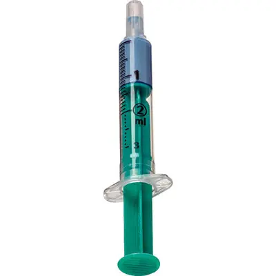 Belimo A-22P-A44 Temp Accessory Contact Fluid