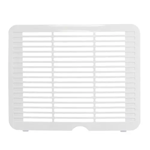 LG COV36174360 Outsourcing Cover