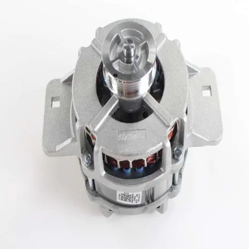 Whirlpool W10890624 MOTOR-DRIVE Power