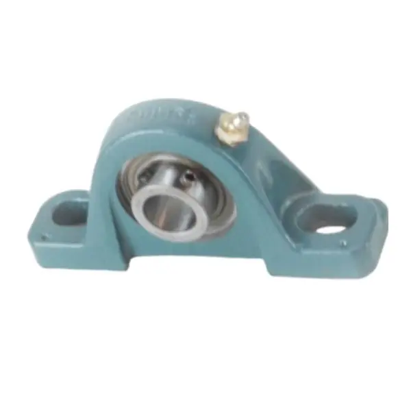 Loren Cook 117312 Pillow Block Bearing