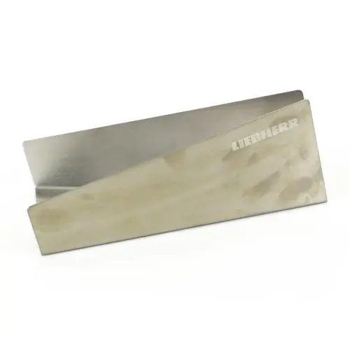 Liebherr 774604400 Ice-Sholver Power 9.45 Inches
