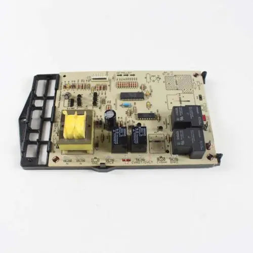 GE WR2X3880 HOUSING NOZL