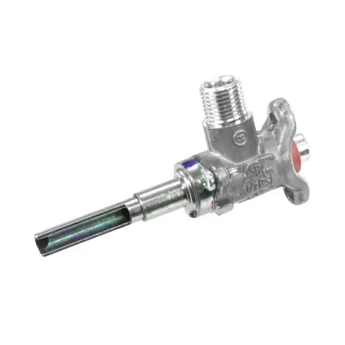Whirlpool W10844343 Valve-Burner