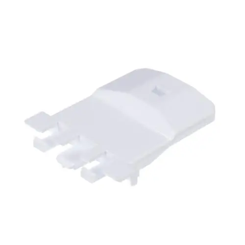 Hisense K1944537 FIXED CARD OF MAGNETIC CORE B0