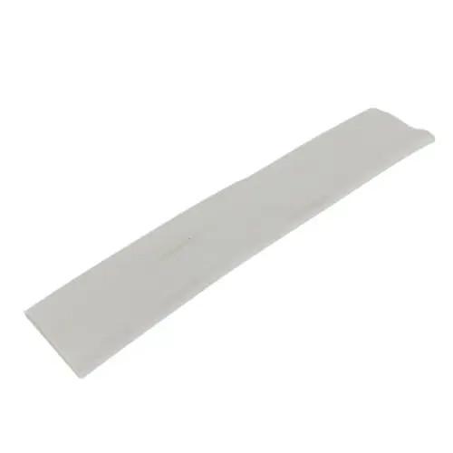 Liebherr 974294000 Heat Shrink Tubing 110MM UL