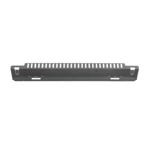 Bertazzoni 2020360 Rear Horizontal Vent