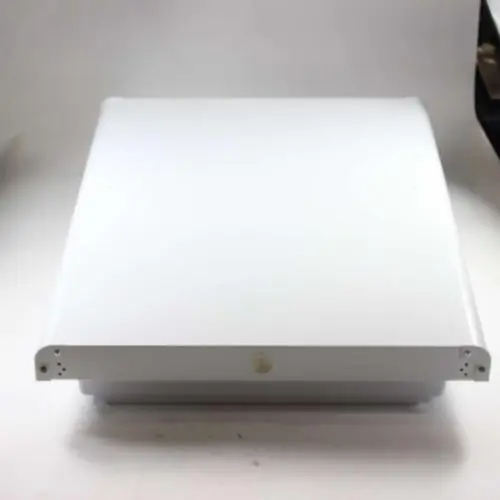 GE WR78X27324 PS DOOR FF WHITE
