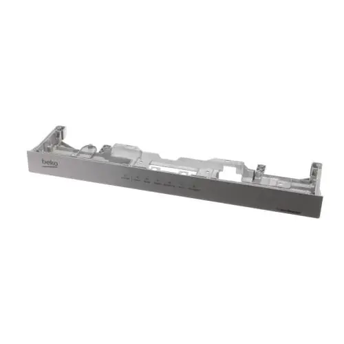 Blomberg 1780711200 Panel Printed Beko DUT36420X
