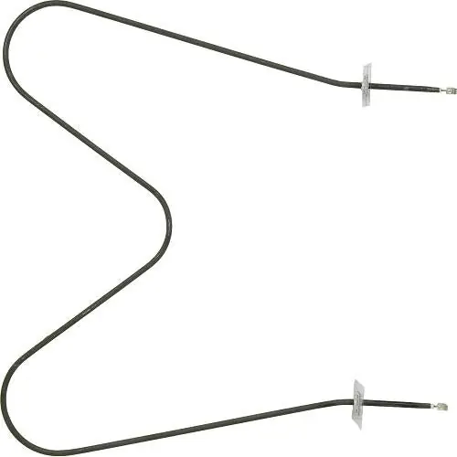 Electrolux 5303051519 Element-Bake