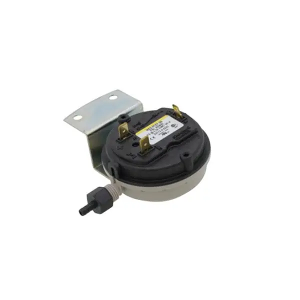 Texas Furnace 4213000 Pressure Switch