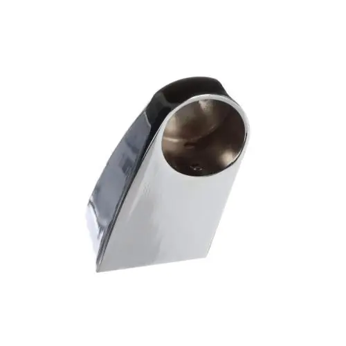 Bertazzoni 403652 Handle Terminal