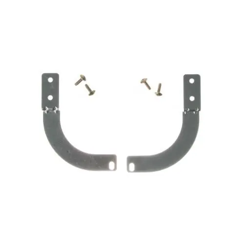 GE WX13X10001 D/W Bracket Cor/Gran Ct