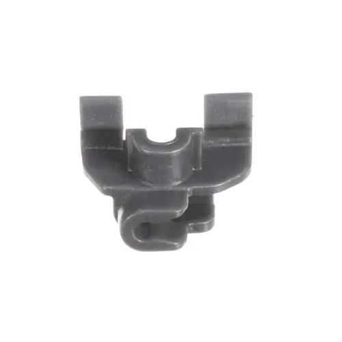 Midea 12176000A42018 Block
