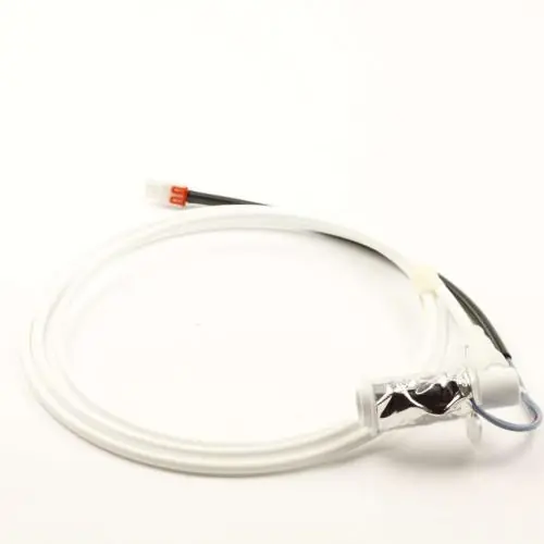 Blomberg 4911720300 ICEMATIC WATER INLET ASSEMBLY