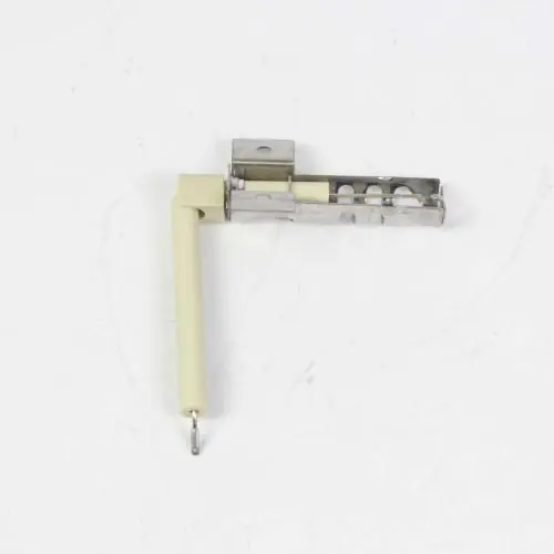 Whirlpool WP9758079 Gas Range Igniter