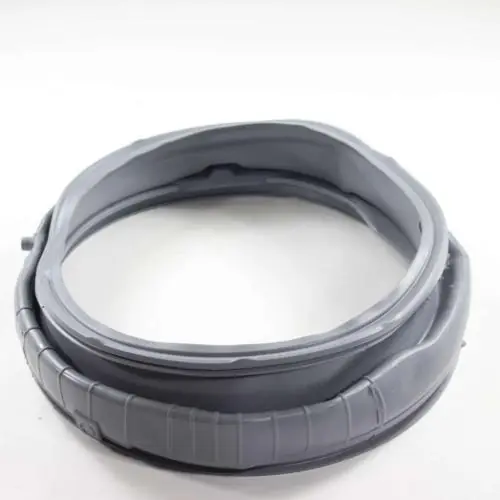 LG MDS47123619 Gasket