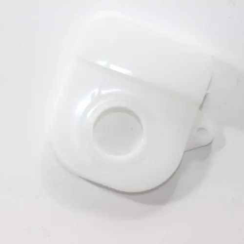 Kenmore 3012023700 Fixture Motr S3 Power Size Replacement MPN