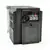Mitsubishi VFD FR-D720-100-NA Variable Frequency Drive 3PH 10A 220/230V
