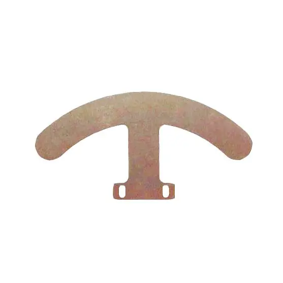 Maxon 18084 Cam Spring Valve Repair Parts