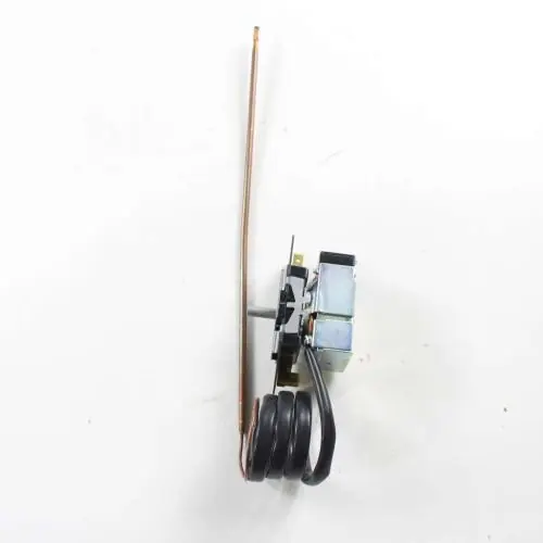 GE WB20X5071 THERMOSTAT TOP HEAT SP